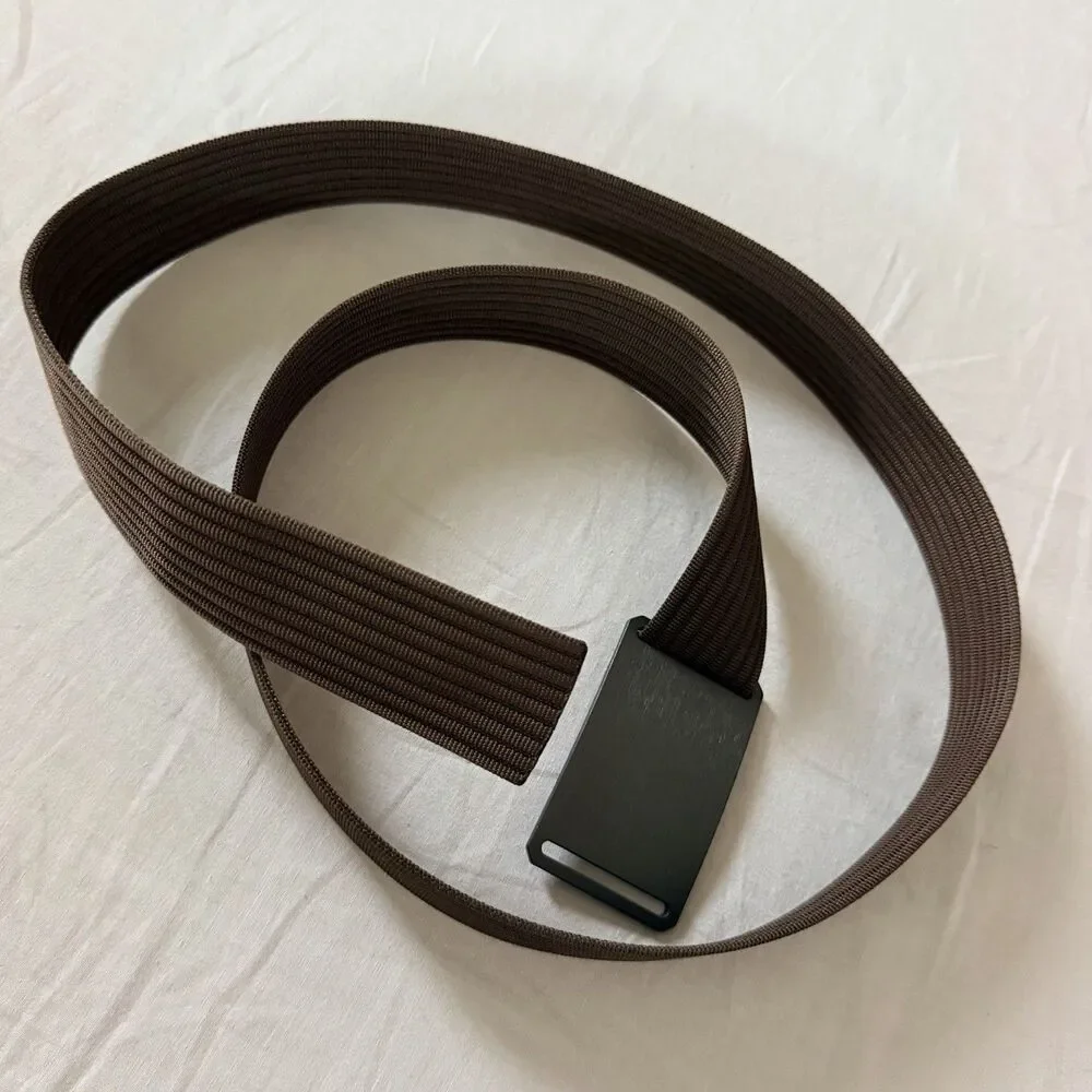 GRIP6 Tactical Web Belt 49